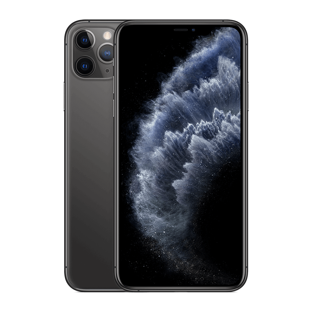 Apple iPhone 11 Pro Max