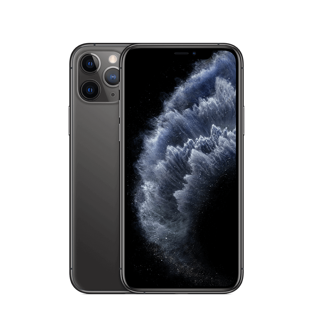 Apple iPhone 11 Pro