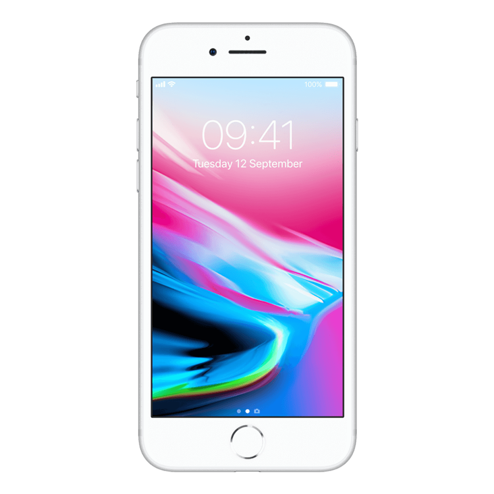 Apple iPhone 8