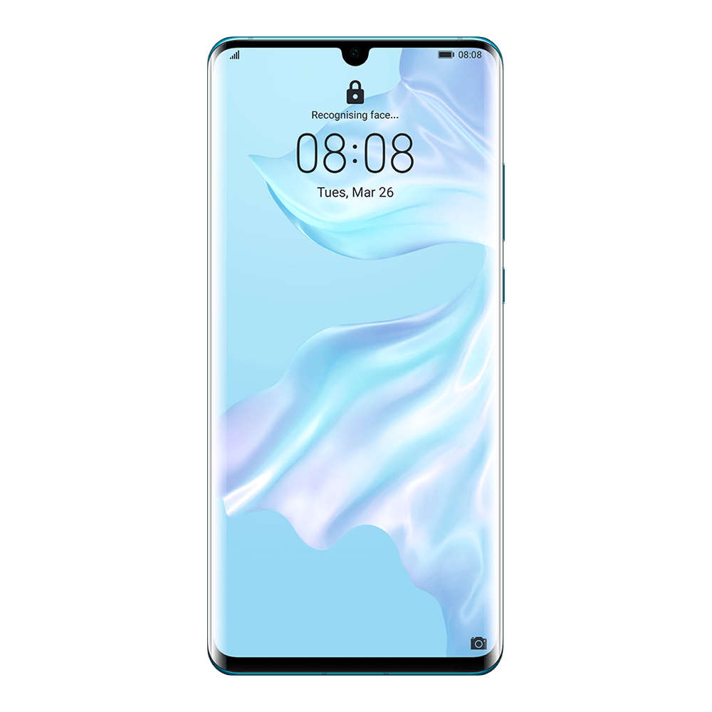 Huawei P30 Pro