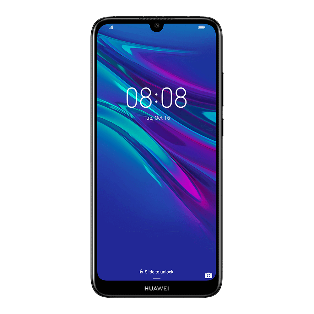Huawei Y6 2019