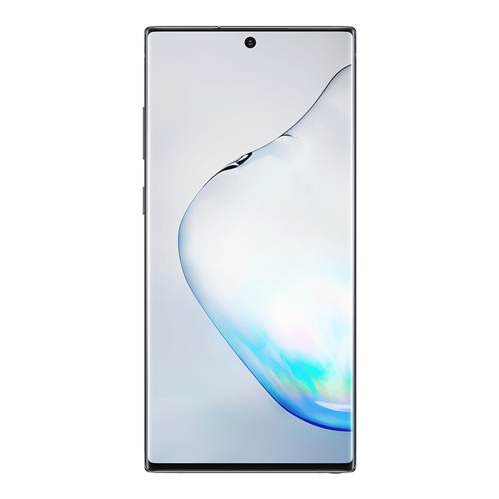 Samsung Galaxy Note10+