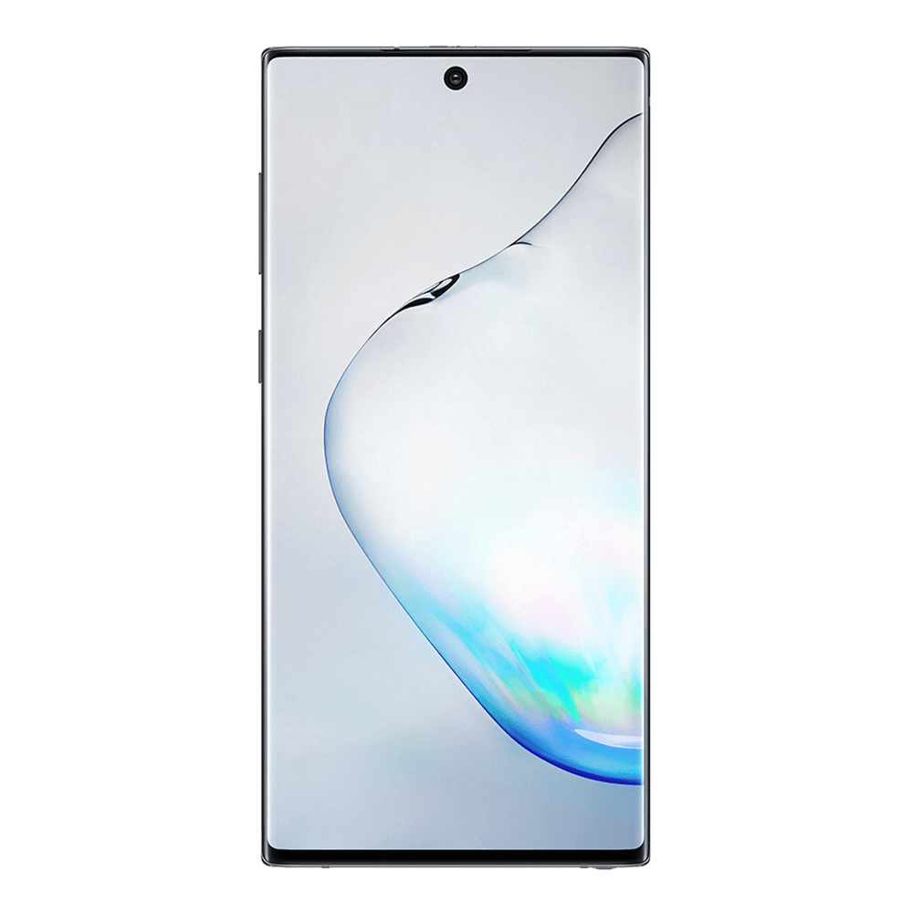 Samsung Galaxy Note10
