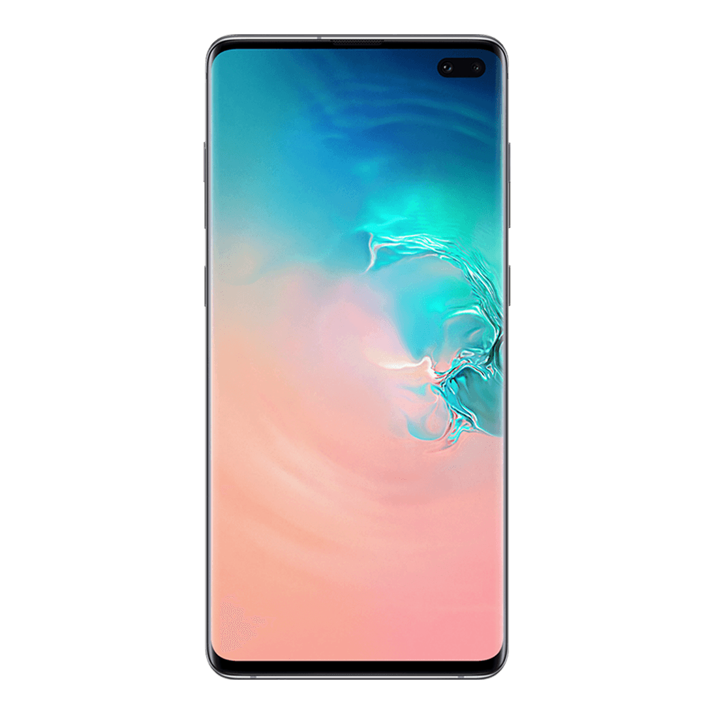 Samsung Galaxy S10+