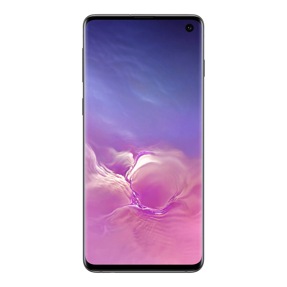 Samsung Galaxy S10
