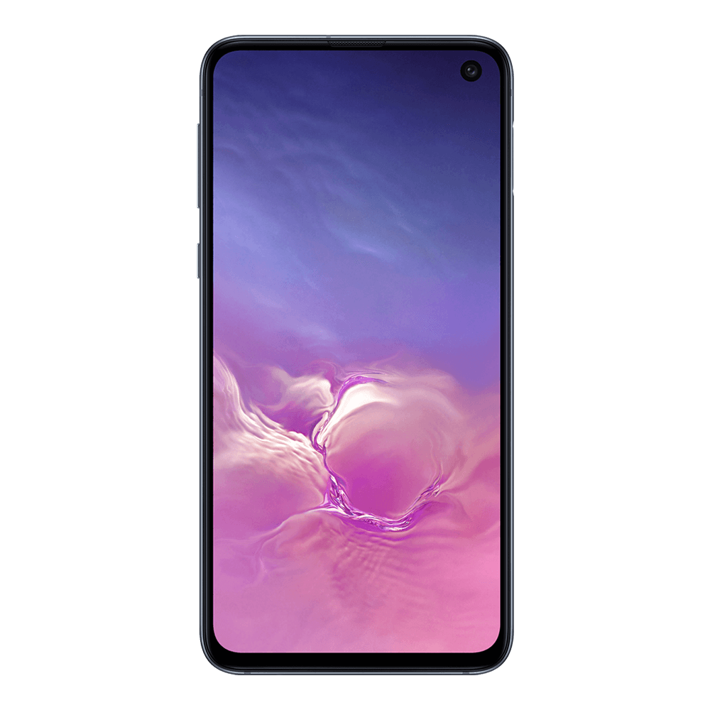 Samsung Galaxy S10e