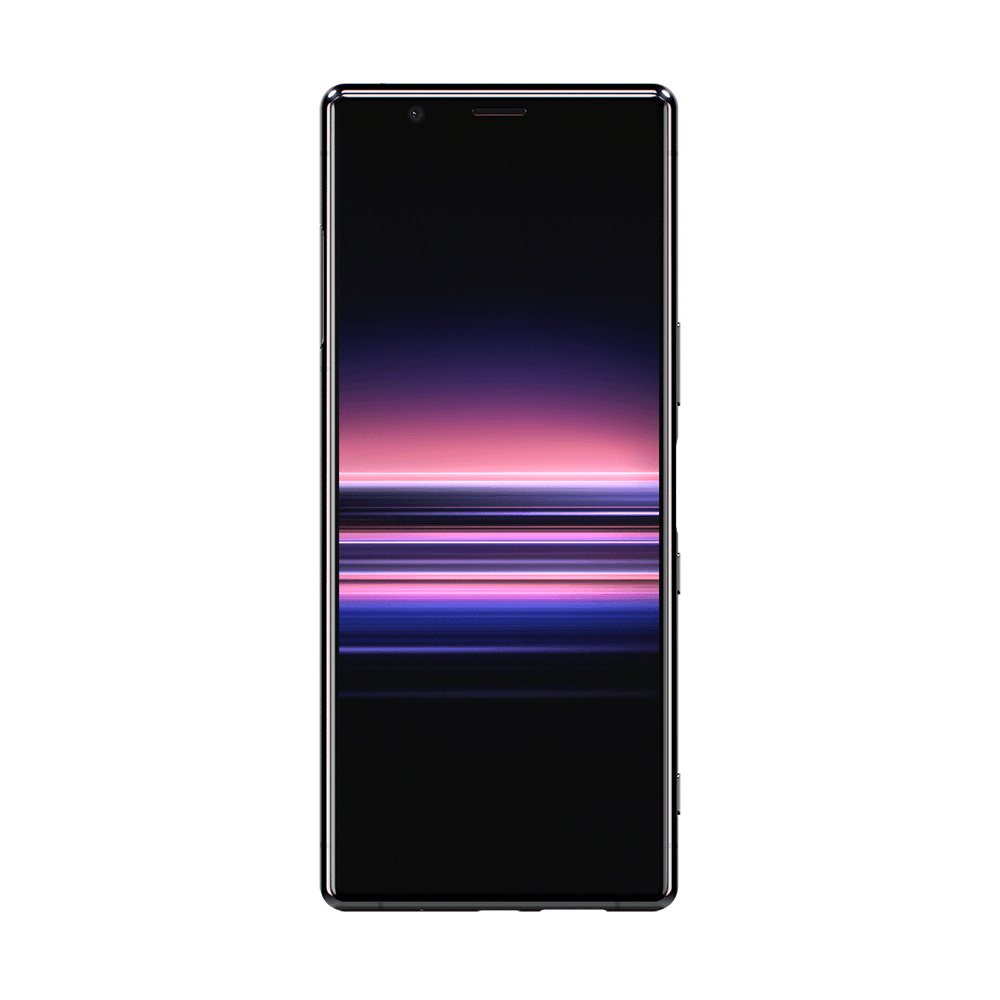 Sony Xperia 5