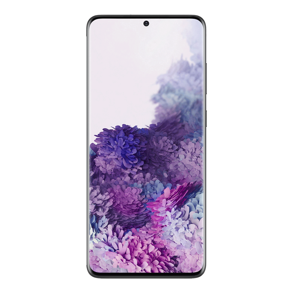 Samsung Galaxy S20+ 5G