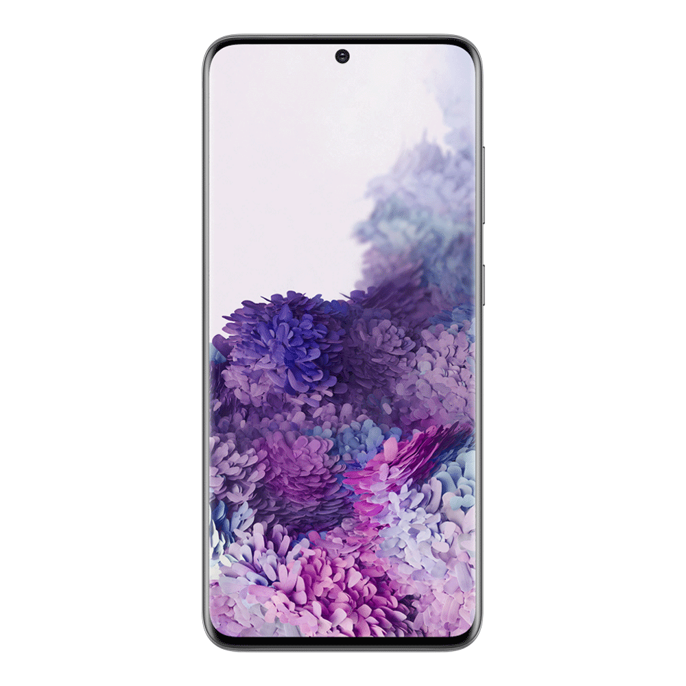 Samsung Galaxy S20 5G
