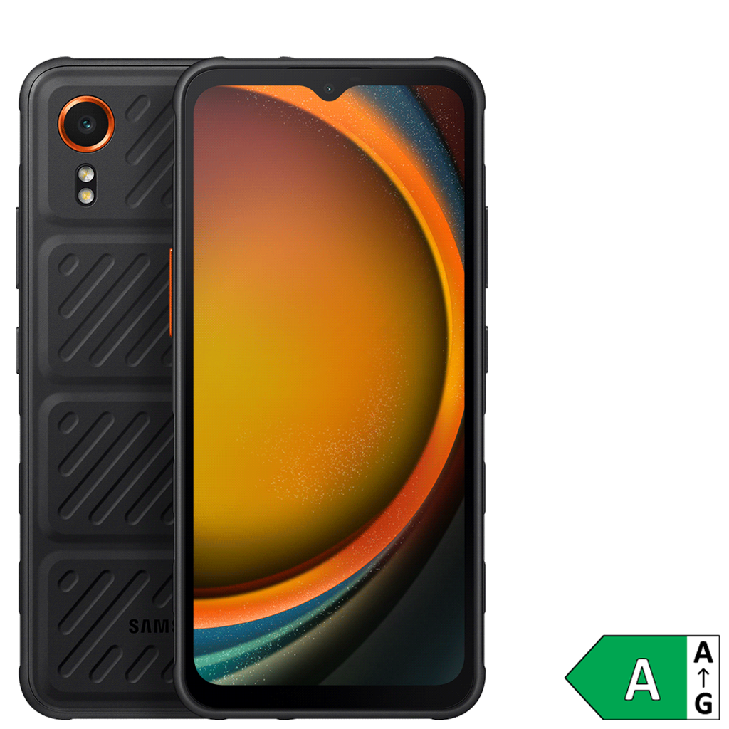 Samsung Galaxy Xcover 7